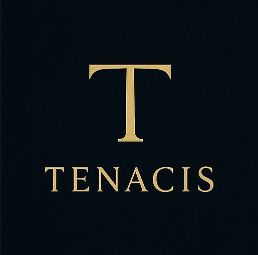 tenacis